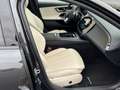 Mercedes-Benz E 220 d 4M AMG Night Distronic Panorama AHK 360° Grijs - thumbnail 12