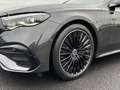 Mercedes-Benz E 220 d 4M AMG Night Distronic Panorama AHK 360° Grau - thumbnail 7