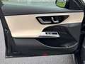 Mercedes-Benz E 220 d 4M AMG Night Distronic Panorama AHK 360° Grijs - thumbnail 14