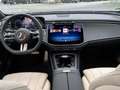 Mercedes-Benz E 220 d 4M AMG Night Distronic Panorama AHK 360° Grijs - thumbnail 9