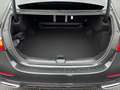 Mercedes-Benz E 220 d 4M AMG Night Distronic Panorama AHK 360° Grijs - thumbnail 15
