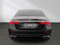 Mercedes-Benz E 220 d 4M AMG Night Distronic Panorama AHK 360° Grijs - thumbnail 6