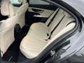 Mercedes-Benz E 220 d 4M AMG Night Distronic Panorama AHK 360° Grijs - thumbnail 13