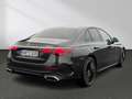 Mercedes-Benz E 220 d 4M AMG Night Distronic Panorama AHK 360° Grau - thumbnail 4