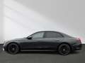 Mercedes-Benz E 220 d 4M AMG Night Distronic Panorama AHK 360° Grijs - thumbnail 3