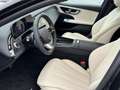 Mercedes-Benz E 220 d 4M AMG Night Distronic Panorama AHK 360° Grijs - thumbnail 11