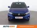 Dacia Sandero 1.0 TCe  Comfort Blau - thumbnail 9