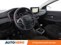 Dacia Sandero 1.0 TCe  Comfort Blau - thumbnail 11