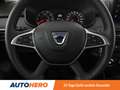 Dacia Sandero 1.0 TCe  Comfort Blau - thumbnail 18