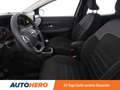 Dacia Sandero 1.0 TCe  Comfort Blau - thumbnail 10