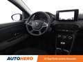 Dacia Sandero 1.0 TCe  Comfort Blau - thumbnail 13
