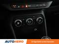 Dacia Sandero 1.0 TCe  Comfort Blau - thumbnail 24