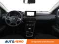 Dacia Sandero 1.0 TCe  Comfort Blau - thumbnail 12