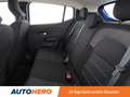 Dacia Sandero 1.0 TCe  Comfort Blau - thumbnail 14