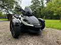 Can-Am Spyder RS Bianco - thumbnail 1