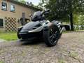 Can-Am Spyder RS Bianco - thumbnail 6