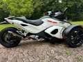 Can-Am Spyder RS Bianco - thumbnail 2