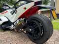 Can-Am Spyder RS Bianco - thumbnail 4