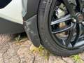 Can-Am Spyder RS Bianco - thumbnail 8