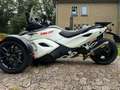 Can-Am Spyder RS Bianco - thumbnail 5