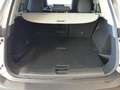 Nissan X-Trail 1.5 EREV E-4ORCE 213 TEKNA 213 5P Beige - thumbnail 9