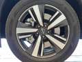 Nissan X-Trail 1.5 EREV E-4ORCE 213 TEKNA 213 5P Beige - thumbnail 10