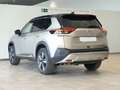 Nissan X-Trail 1.5 EREV E-4ORCE 213 TEKNA 213 5P Beige - thumbnail 5