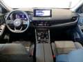 Nissan X-Trail 1.5 EREV E-4ORCE 213 TEKNA 213 5P Beige - thumbnail 17