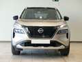 Nissan X-Trail 1.5 EREV E-4ORCE 213 TEKNA 213 5P Beige - thumbnail 3