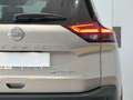 Nissan X-Trail 1.5 EREV E-4ORCE 213 TEKNA 213 5P Beige - thumbnail 13