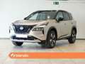 Nissan X-Trail 1.5 EREV E-4ORCE 213 TEKNA 213 5P Beige - thumbnail 1
