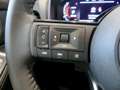 Nissan X-Trail 1.5 EREV E-4ORCE 213 TEKNA 213 5P Beige - thumbnail 19