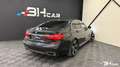 BMW 750 3.0 750 D 400 XDRIVE BVA Grau - thumbnail 2