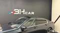 BMW 750 3.0 750 D 400 XDRIVE BVA Grau - thumbnail 4