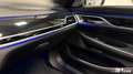 BMW 750 3.0 750 D 400 XDRIVE BVA Grau - thumbnail 17