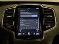 Volvo XC90 T8 Recharge AWD R-Design PANO/B&W/LUCHTVERING/TREK Grigio - thumbnail 34