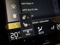 Volvo XC90 T8 Recharge AWD R-Design PANO/B&W/LUCHTVERING/TREK Grigio - thumbnail 27