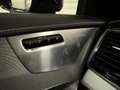 Volvo XC90 T8 Recharge AWD R-Design PANO/B&W/LUCHTVERING/TREK Grigio - thumbnail 18
