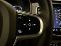 Volvo XC90 T8 Recharge AWD R-Design PANO/B&W/LUCHTVERING/TREK Grigio - thumbnail 30