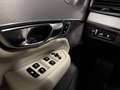 Volvo XC90 T8 Recharge AWD R-Design PANO/B&W/LUCHTVERING/TREK Grigio - thumbnail 37