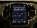 Volvo XC90 T8 Recharge AWD R-Design PANO/B&W/LUCHTVERING/TREK Grigio - thumbnail 31