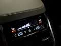 Volvo XC90 T8 Recharge AWD R-Design PANO/B&W/LUCHTVERING/TREK Grigio - thumbnail 48