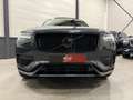 Volvo XC90 T8 Recharge AWD R-Design PANO/B&W/LUCHTVERING/TREK Grigio - thumbnail 4