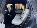 Volvo XC90 T8 Recharge AWD R-Design PANO/B&W/LUCHTVERING/TREK Grigio - thumbnail 13