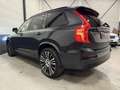 Volvo XC90 T8 Recharge AWD R-Design PANO/B&W/LUCHTVERING/TREK Grigio - thumbnail 9