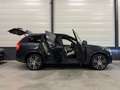 Volvo XC90 T8 Recharge AWD R-Design PANO/B&W/LUCHTVERING/TREK Grigio - thumbnail 10