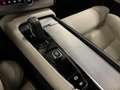 Volvo XC90 T8 Recharge AWD R-Design PANO/B&W/LUCHTVERING/TREK Grigio - thumbnail 26