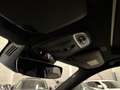 Volvo XC90 T8 Recharge AWD R-Design PANO/B&W/LUCHTVERING/TREK Grigio - thumbnail 38