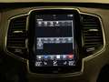 Volvo XC90 T8 Recharge AWD R-Design PANO/B&W/LUCHTVERING/TREK Grigio - thumbnail 33