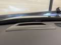 Volvo XC90 T8 Recharge AWD R-Design PANO/B&W/LUCHTVERING/TREK Grigio - thumbnail 16